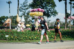 BIB: 
                            <button type="button" onclick="openModal(27615676)" class="btn btn-primary btn-sm float-right btn-popup" data-toggle="modal" data-target=".modal-high-quality">
                        <i class="fas fa-shopping-cart"></i> Add to Cart
                    </button>
                                            <button type="button" onclick="isThisMe(27615676, true)" class="btn btn-success btn-sm float-right btn-popup btn-isme hidden" data-toggle="tooltip" data-placement="bottom" title="นี่คือรูปของคุณใช่ไหม คลิกที่นี่เพื่อเอาเข้าอัลบั้ม">
                        <i class="fas fa-plus"></i> Add to album
                    </button>
                    <button type="button" onclick="isThisMe(27615676, false)" class="btn btn-warning btn-sm float-right btn-popup btn-isnotme hidden">
                        <i class="fas fa-ban"></i> Remove from album
                    </button>